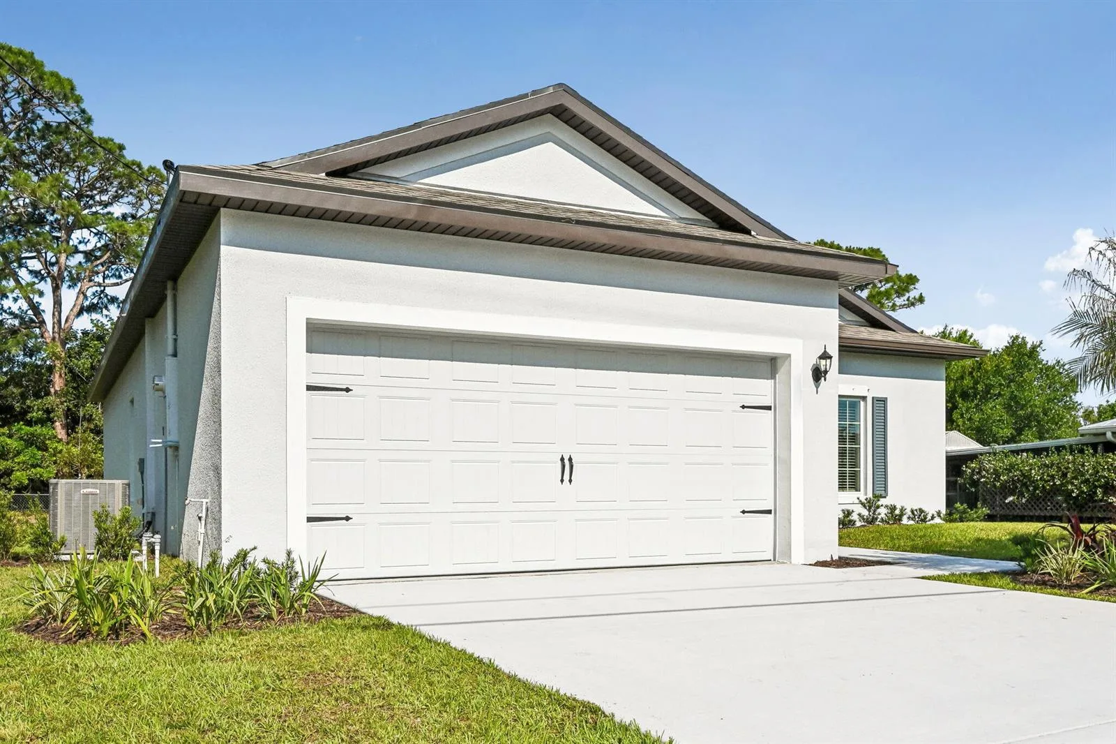 5901 Raintree Trail, Fort Pierce, FL 34982 — zdjęcie 2