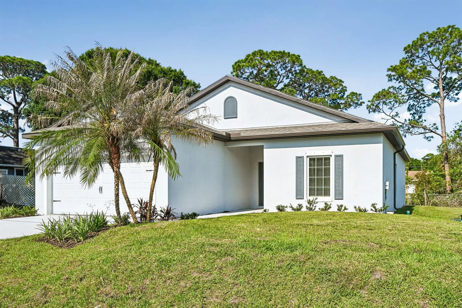 5901 Raintree Trail, Fort Pierce, FL 34982 — zdjęcie 3