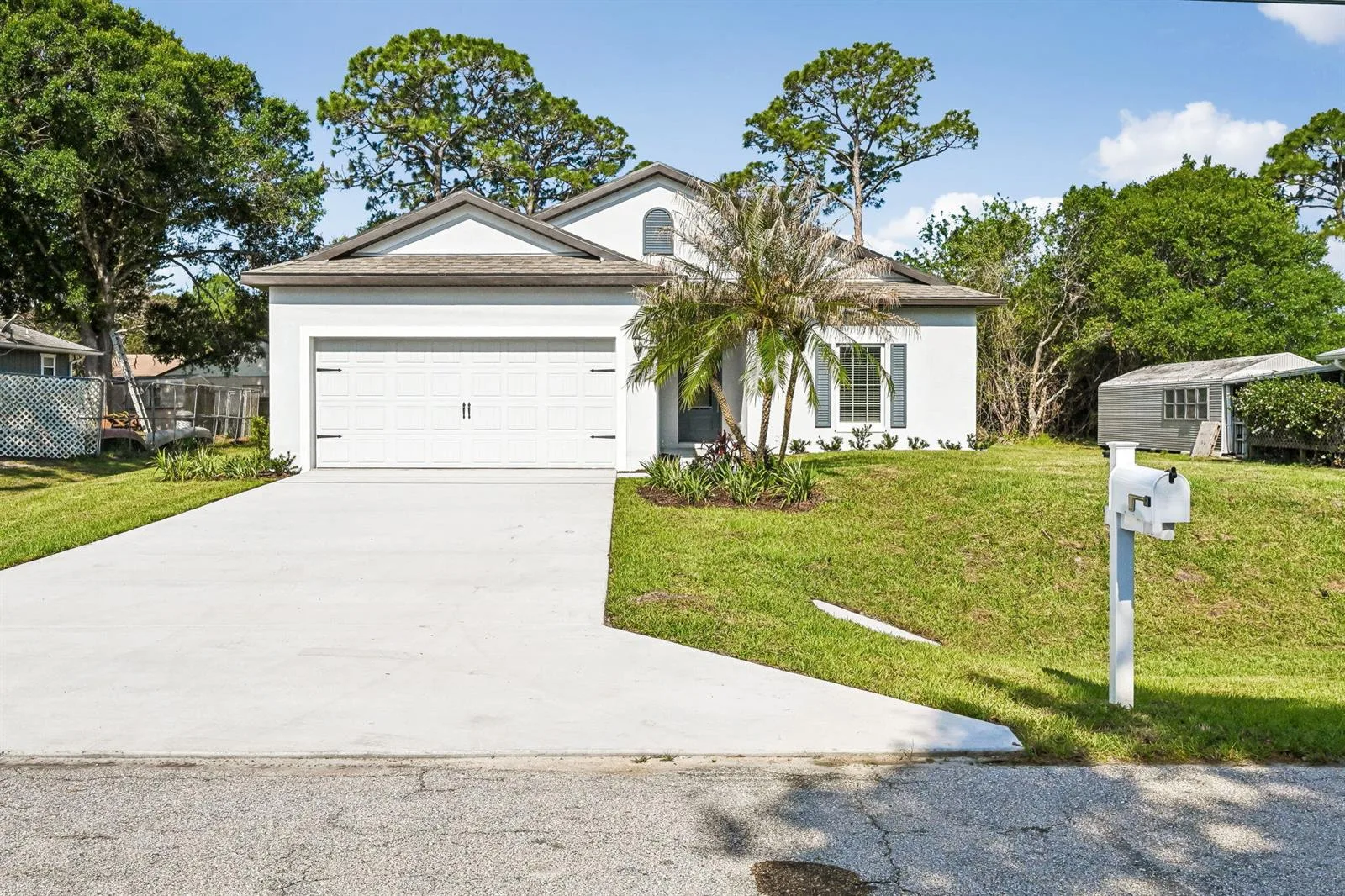 5901 Raintree Trail, Fort Pierce, FL 34982 — zdjęcie 4