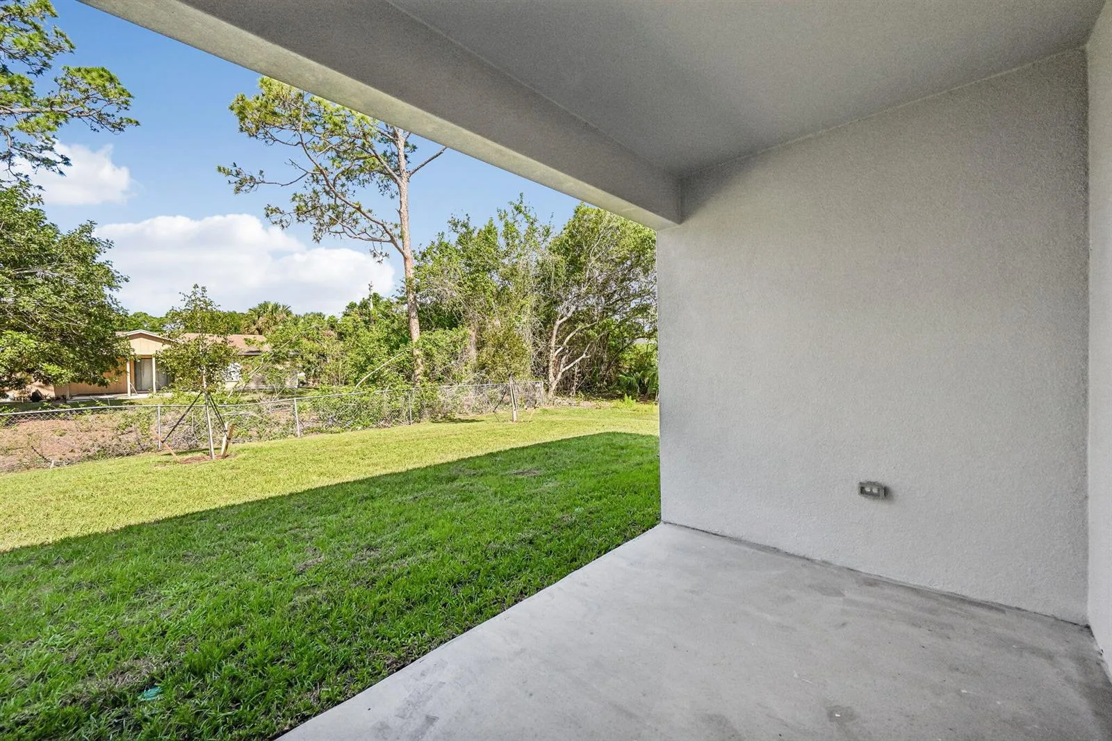 5901 Raintree Trail, Fort Pierce, FL 34982 — zdjęcie 5