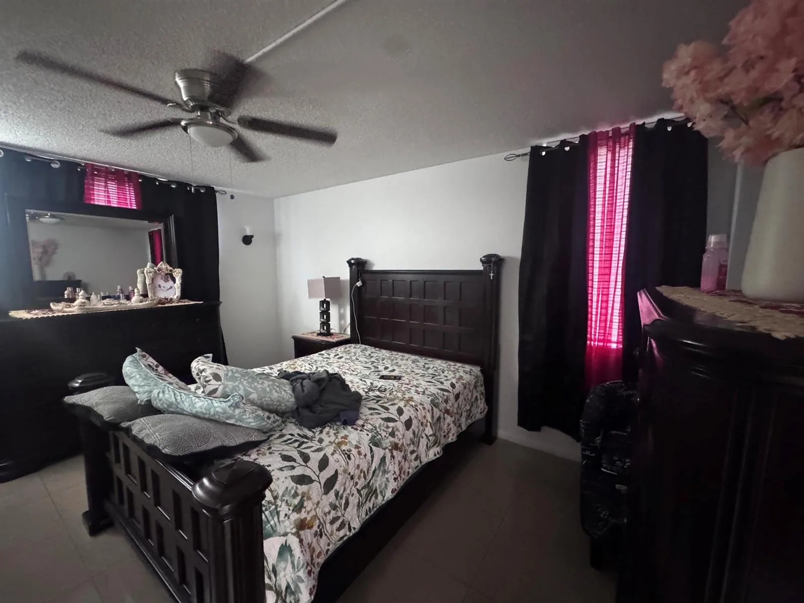 2830 SOMERSET Drive # 104N, Lauderdale Lakes, FL 33311 photo 12