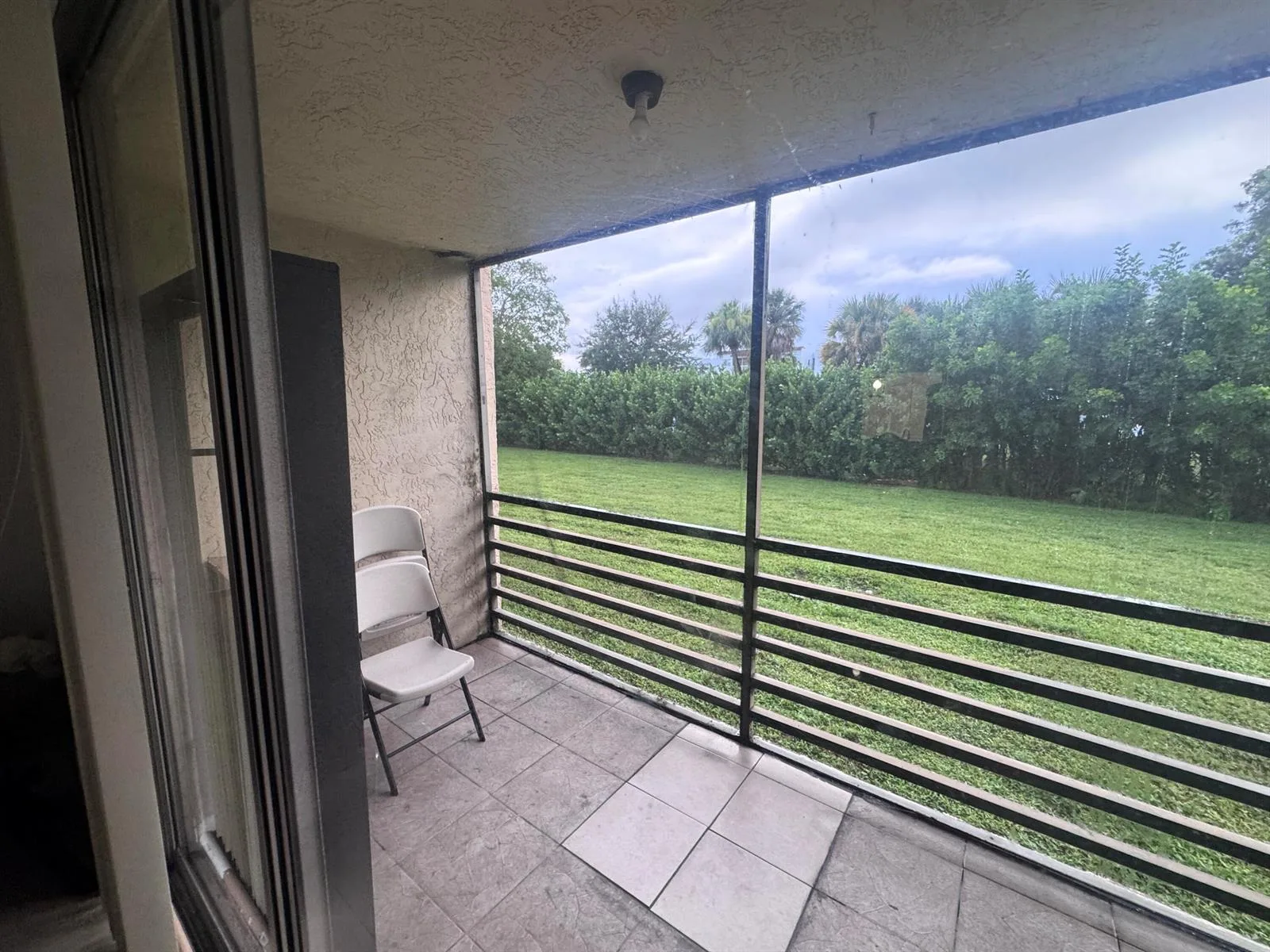 2830 SOMERSET Drive # 104N, Lauderdale Lakes, FL 33311 photo 9