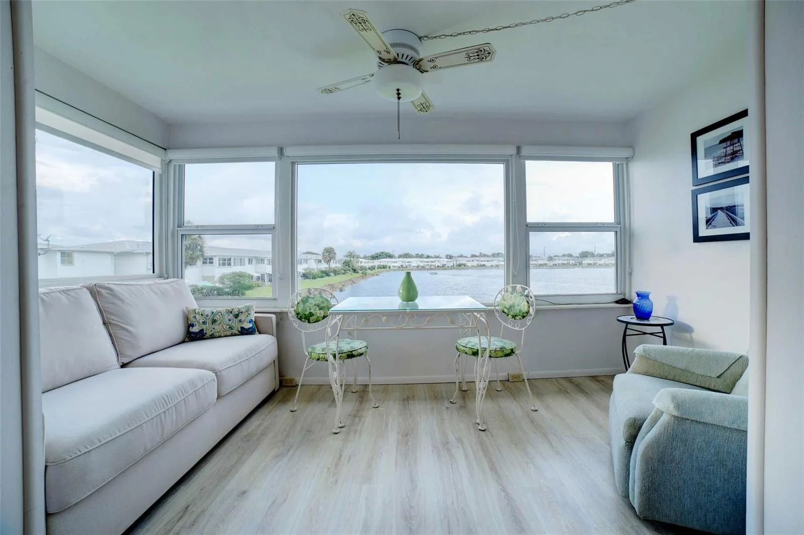 1801 Ocean Drive # 201, Boynton Beach, FL 33426