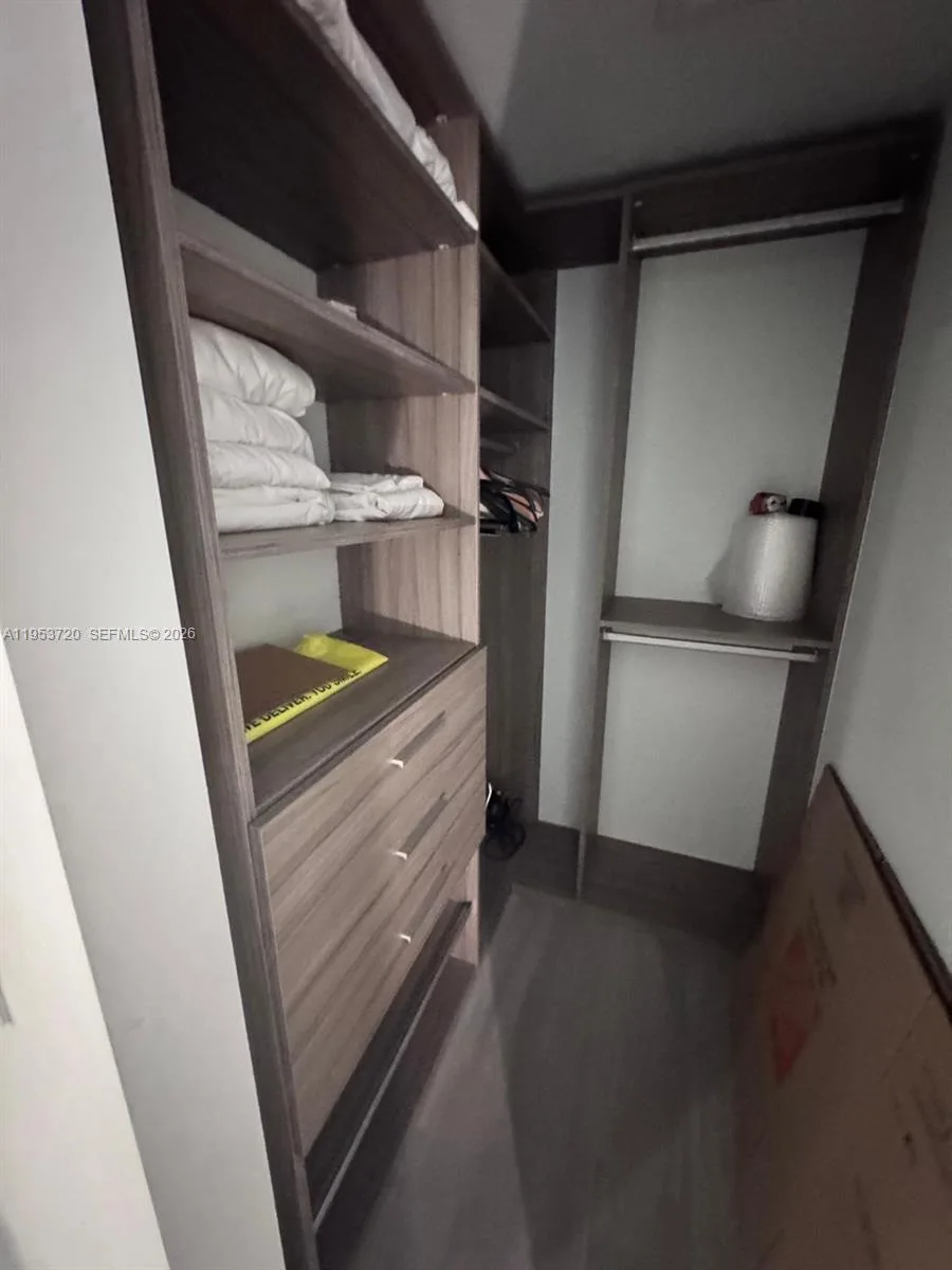 1300 Brickell Bay Dr # 2504, Miami, FL 33131 photo 9