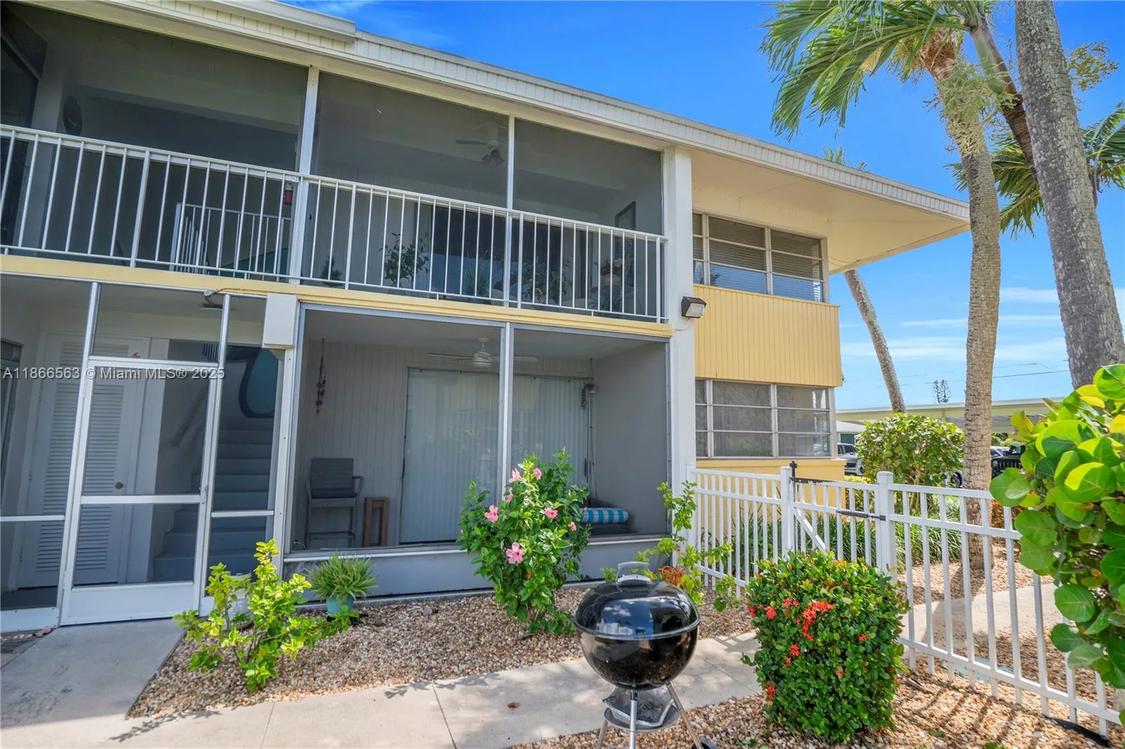 4613 SE 5th ave # 210, Cape Coral, FL 33904 — zdjęcie 2
