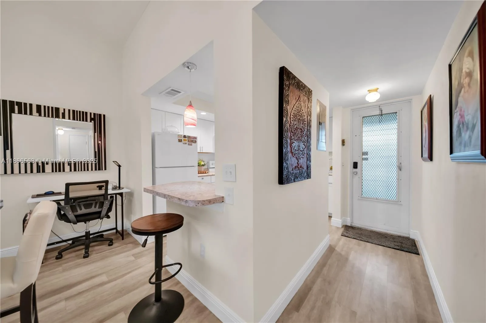 4613 SE 5th ave # 210, Cape Coral, FL 33904 — zdjęcie 3