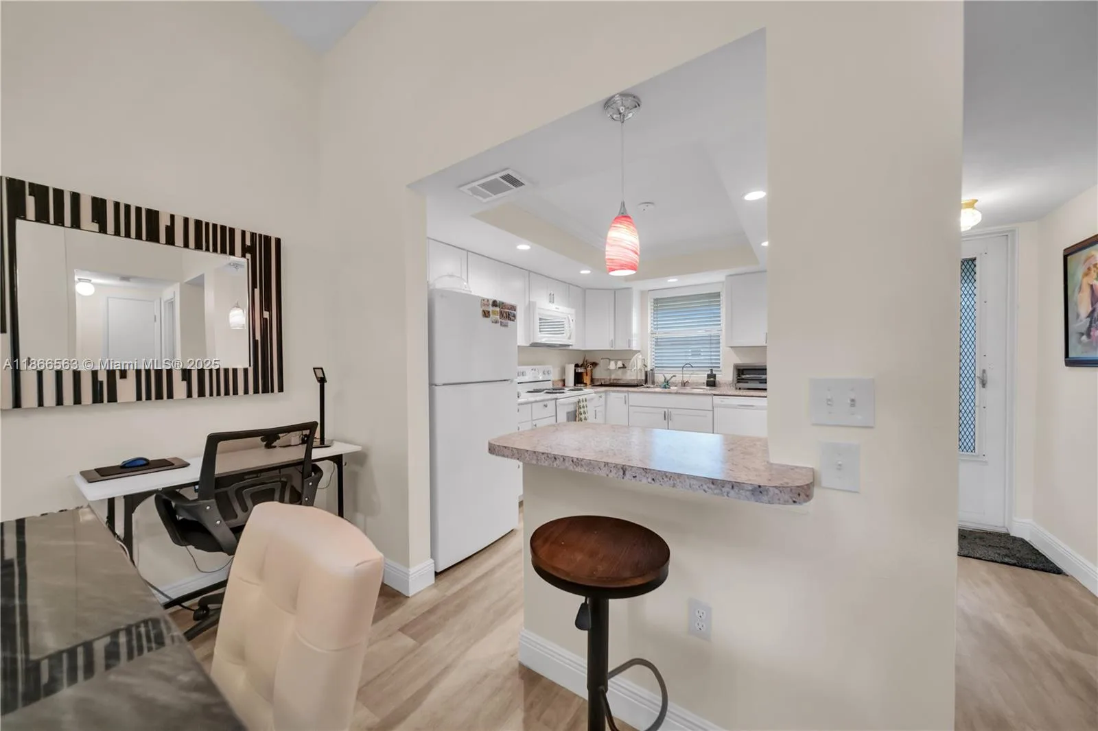 4613 SE 5th ave # 210, Cape Coral, FL 33904 — zdjęcie 4
