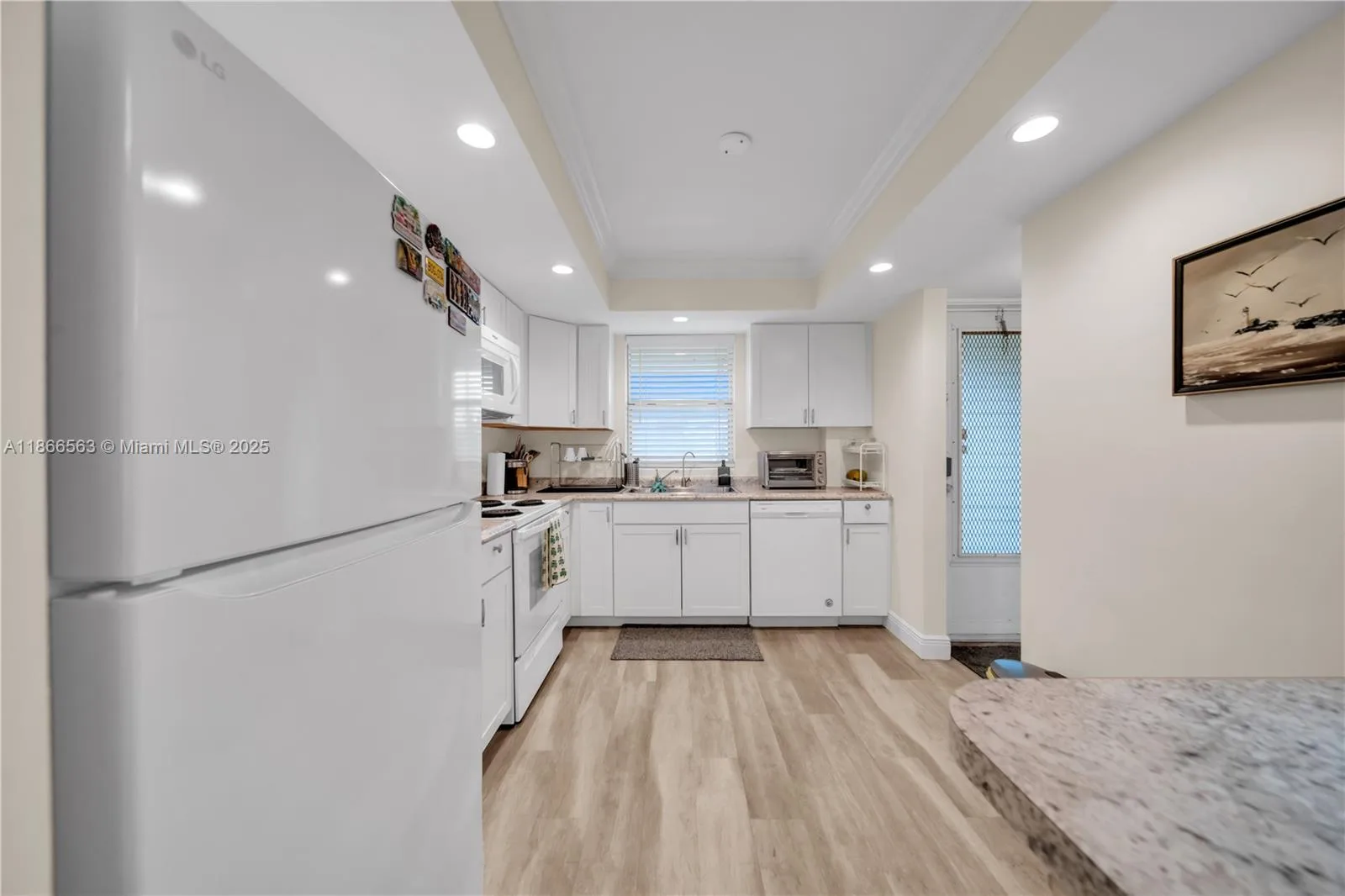 4613 SE 5th ave # 210, Cape Coral, FL 33904 — zdjęcie 5