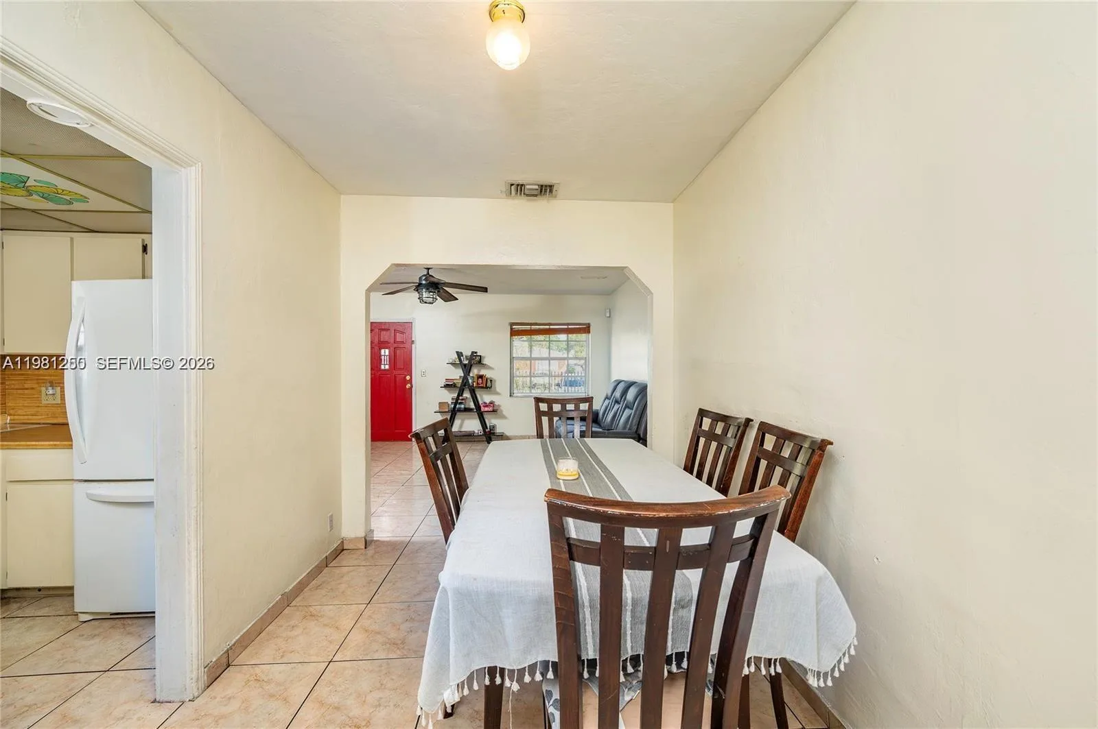 2610 NW 33rd St, Miami, FL 33142 photo 12