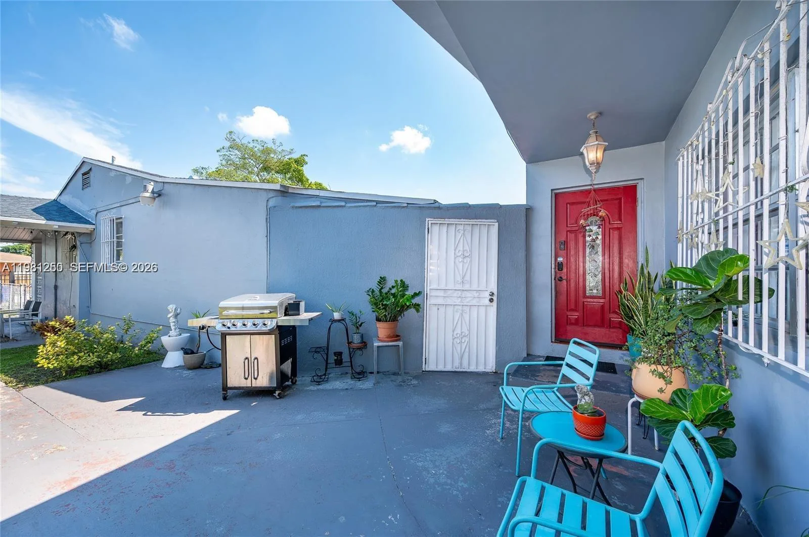 2610 NW 33rd St, Miami, FL 33142 photo 3
