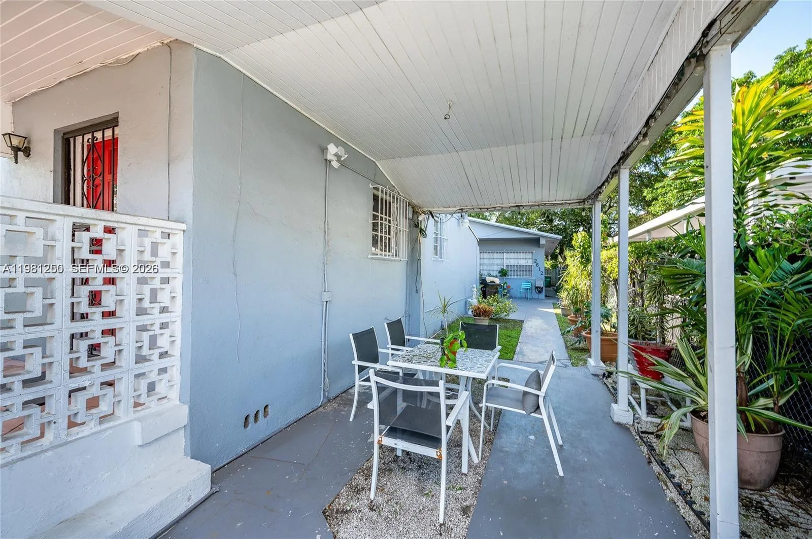 2610 NW 33rd St, Miami, FL 33142 photo 7