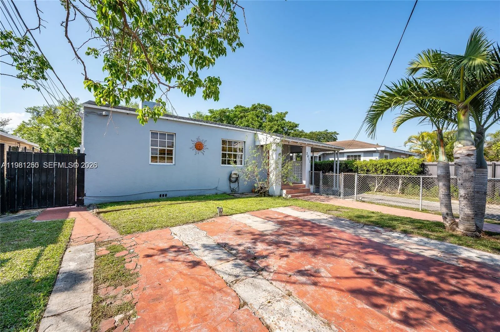 2610 NW 33rd St, Miami, FL 33142 photo 9