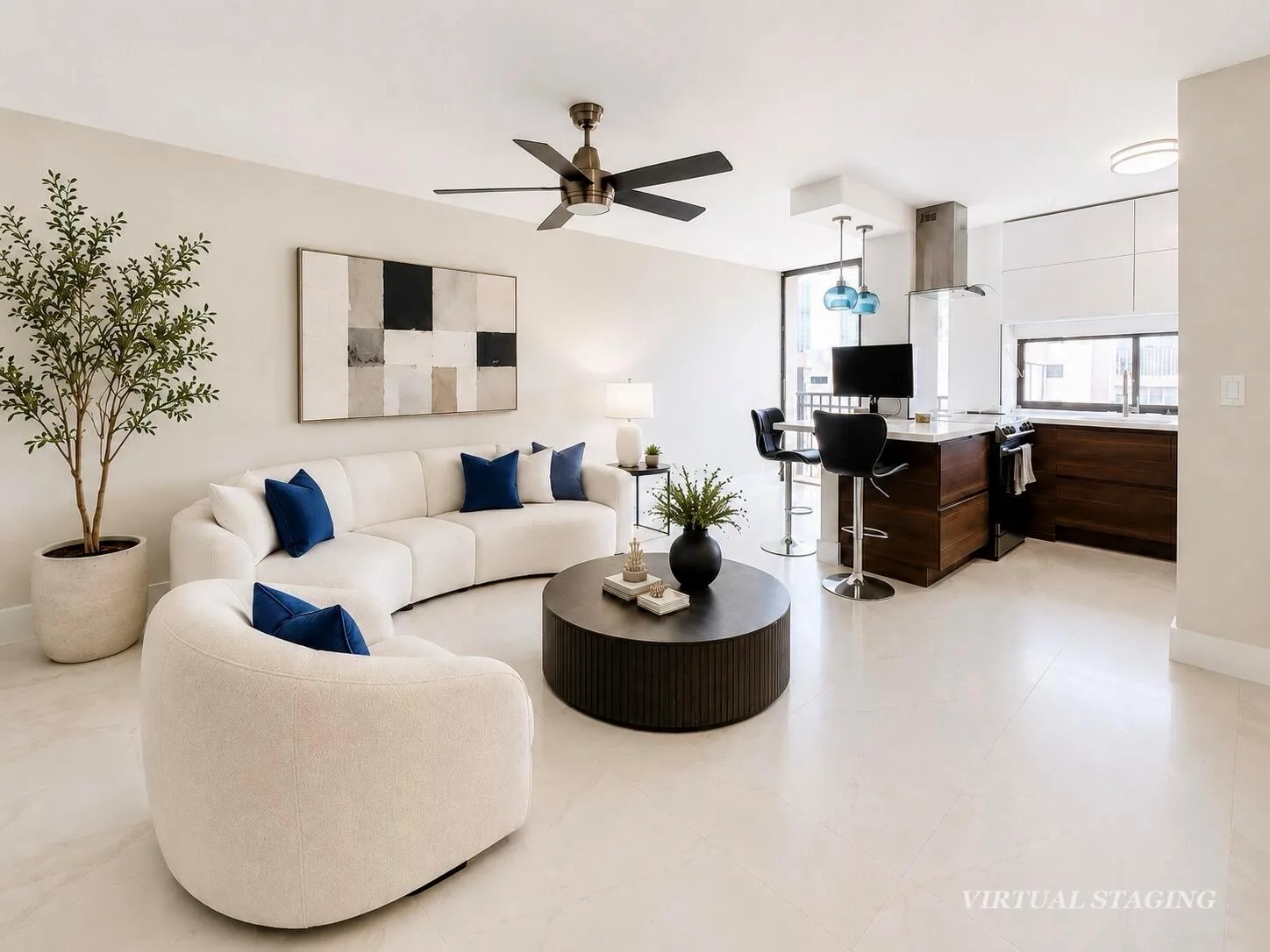 16919 N Bay Road # 911, Sunny Isles Beach, FL 33160