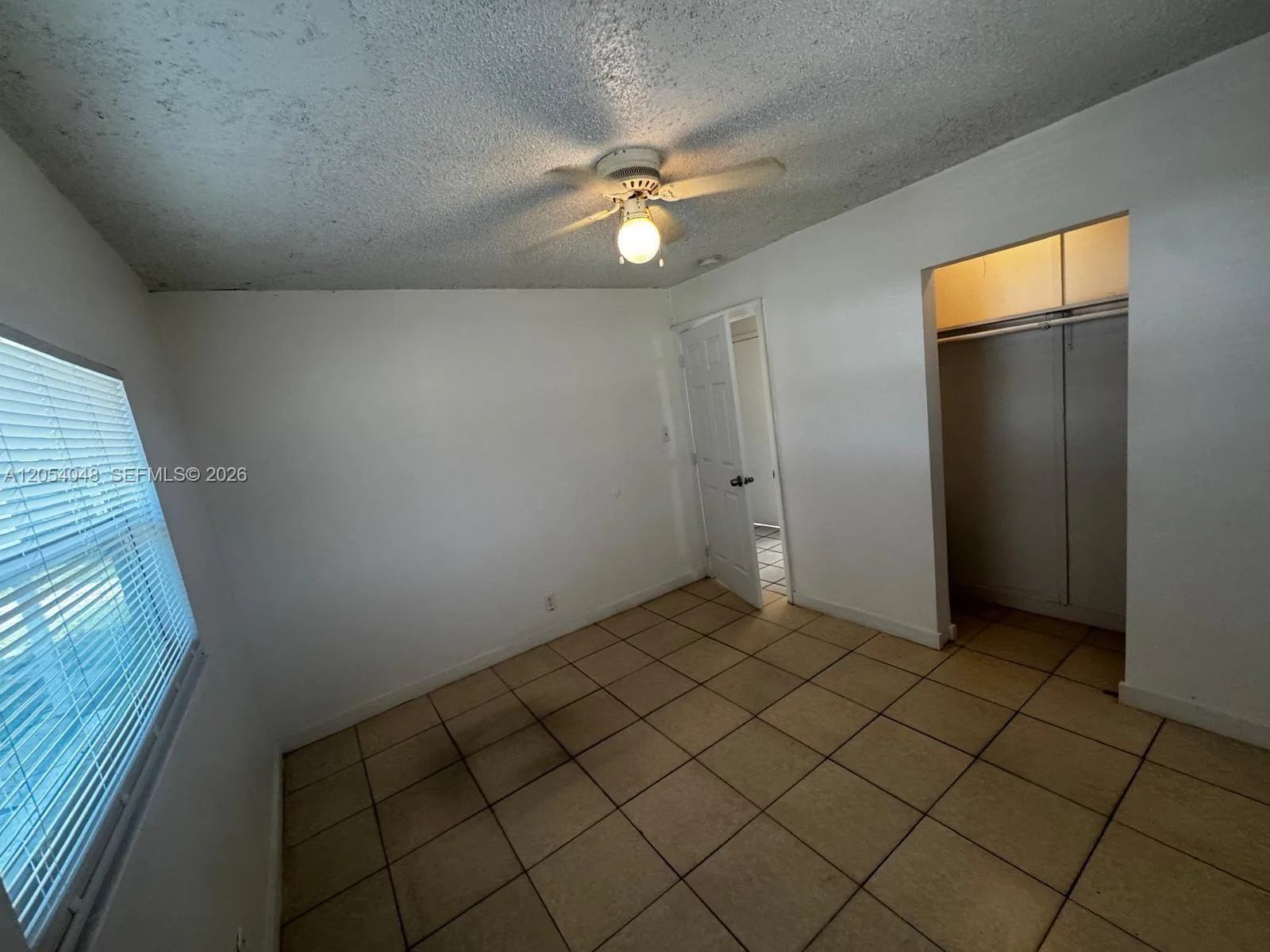 1354 SW 26th Ave, Fort Lauderdale, FL 33312 photo 10