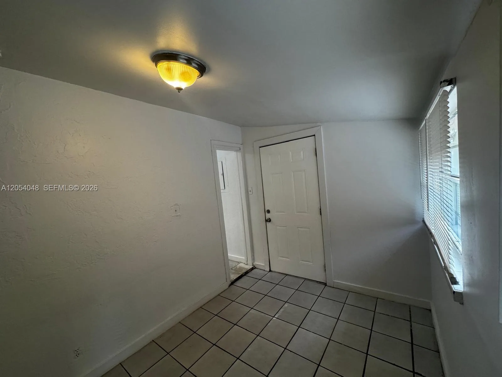 1354 SW 26th Ave, Fort Lauderdale, FL 33312 photo 11