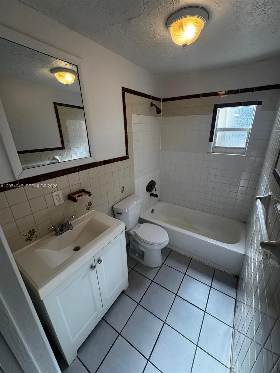 1354 SW 26th Ave, Fort Lauderdale, FL 33312 photo 12