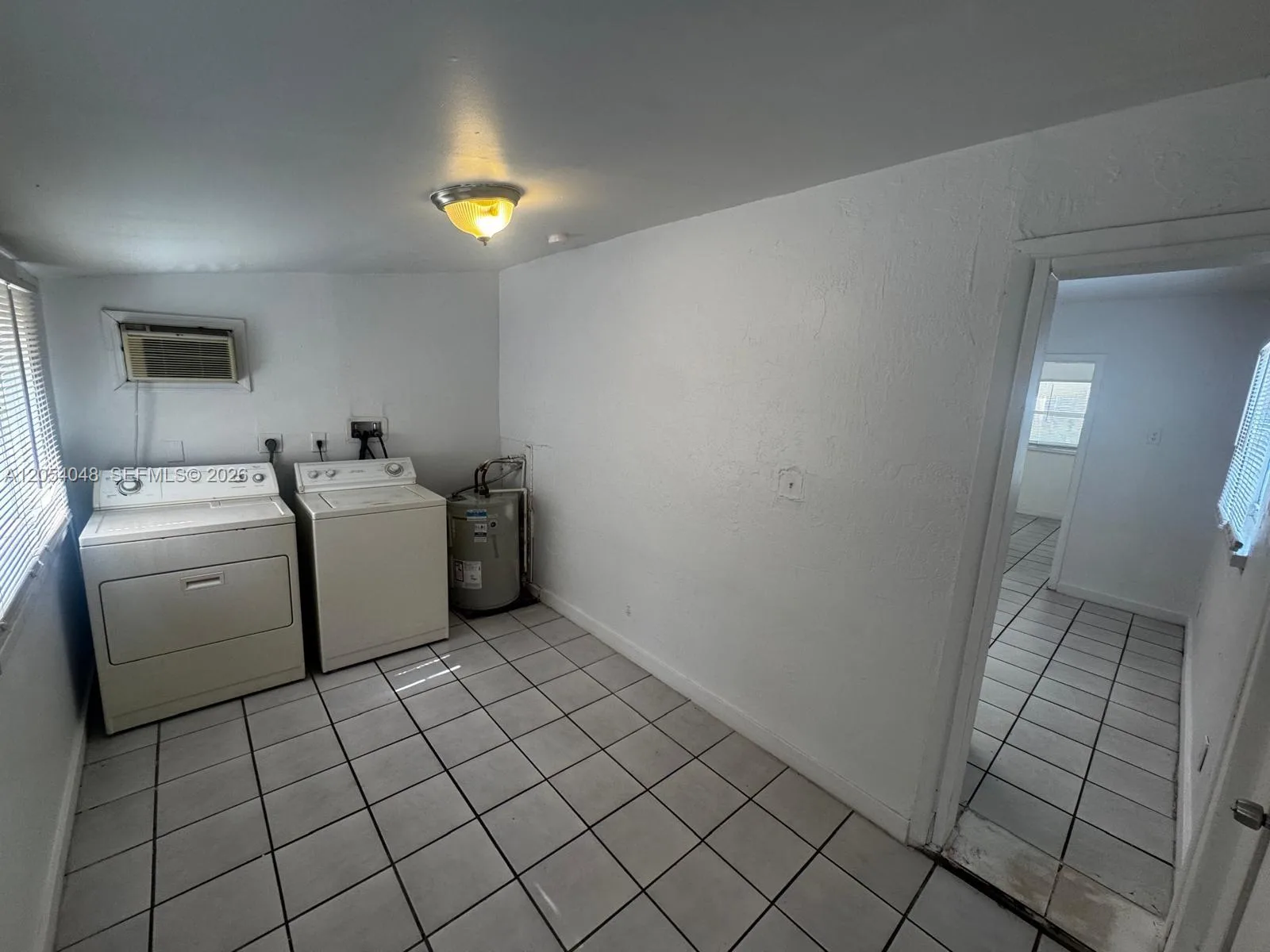 1354 SW 26th Ave, Fort Lauderdale, FL 33312 photo 13