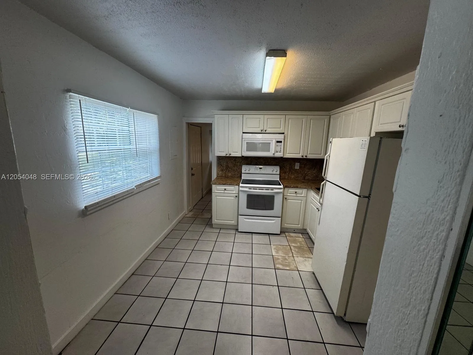 1354 SW 26th Ave, Fort Lauderdale, FL 33312 — zdjęcie 5