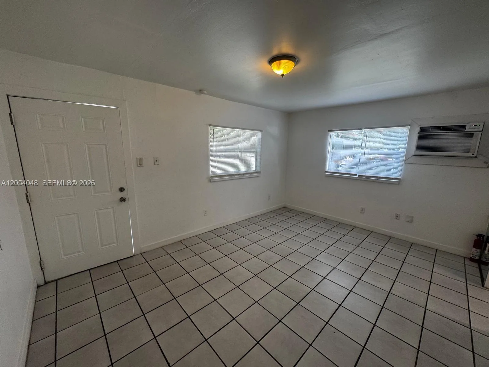 1354 SW 26th Ave, Fort Lauderdale, FL 33312 photo 6