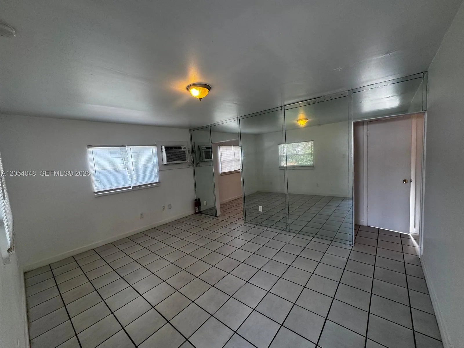 1354 SW 26th Ave, Fort Lauderdale, FL 33312 photo 7