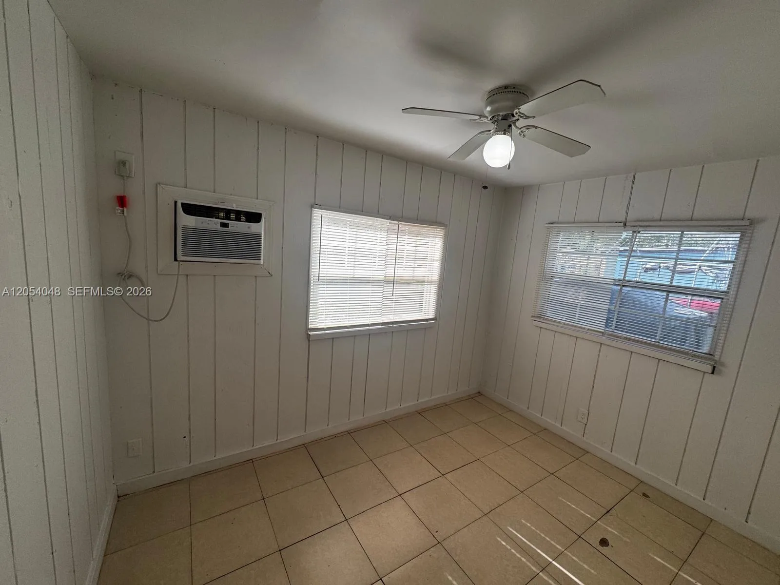 1354 SW 26th Ave, Fort Lauderdale, FL 33312 photo 8