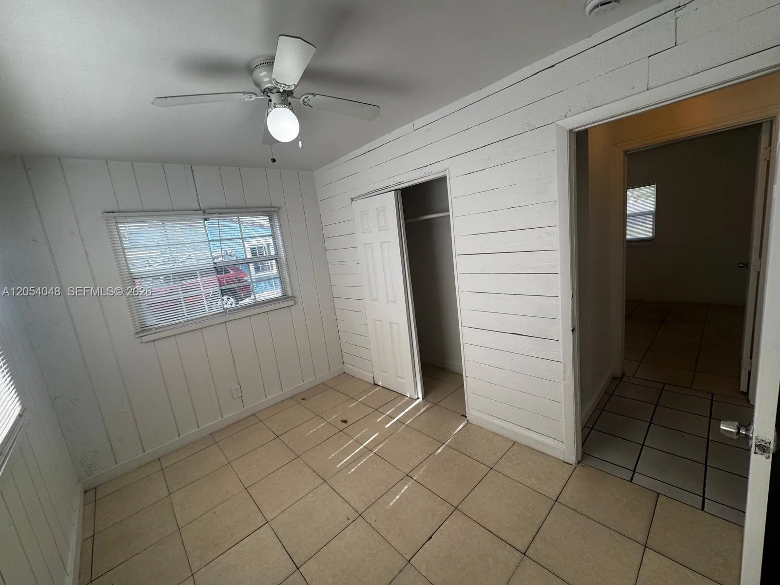 1354 SW 26th Ave, Fort Lauderdale, FL 33312 photo 9