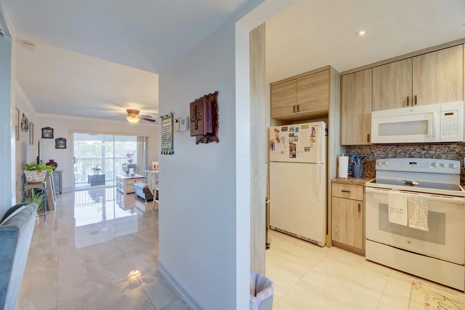 6850 Royal Palm Boulevard # 303g, Margate, FL 33063 photo 5