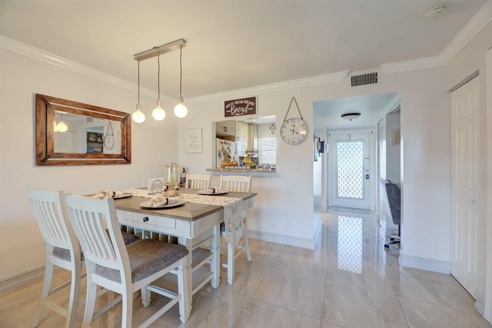 6850 Royal Palm Boulevard # 303g, Margate, FL 33063 photo 7