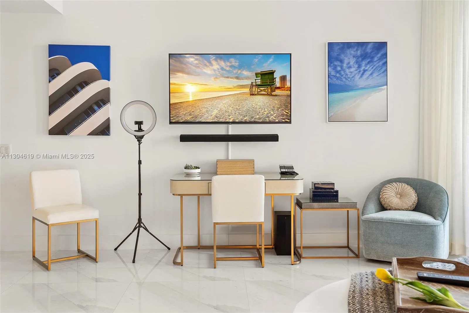 2201 Collins Ave # 1926/PH-, Miami Beach, FL 33139 photo 12