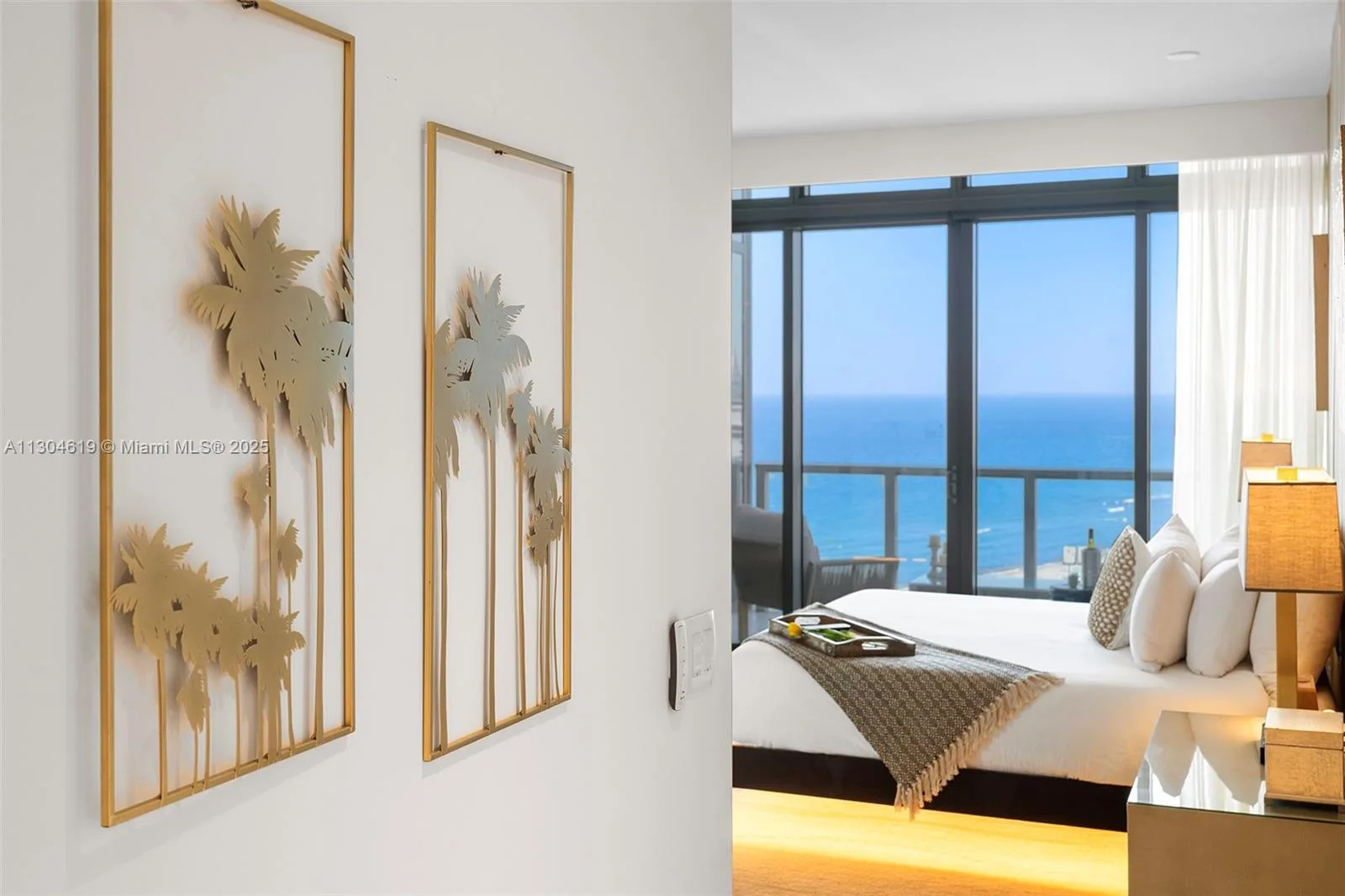 W South Beach photo 8