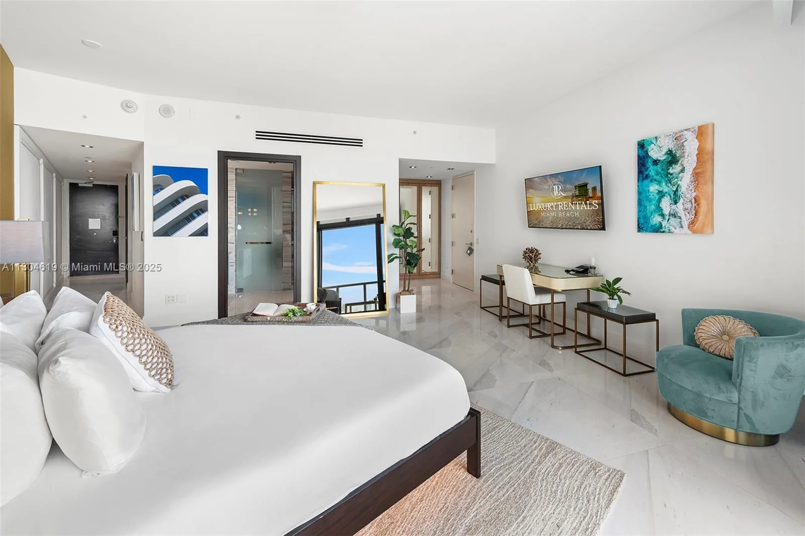 2201 Collins Ave # 1926/PH-, Miami Beach, FL 33139 photo 9