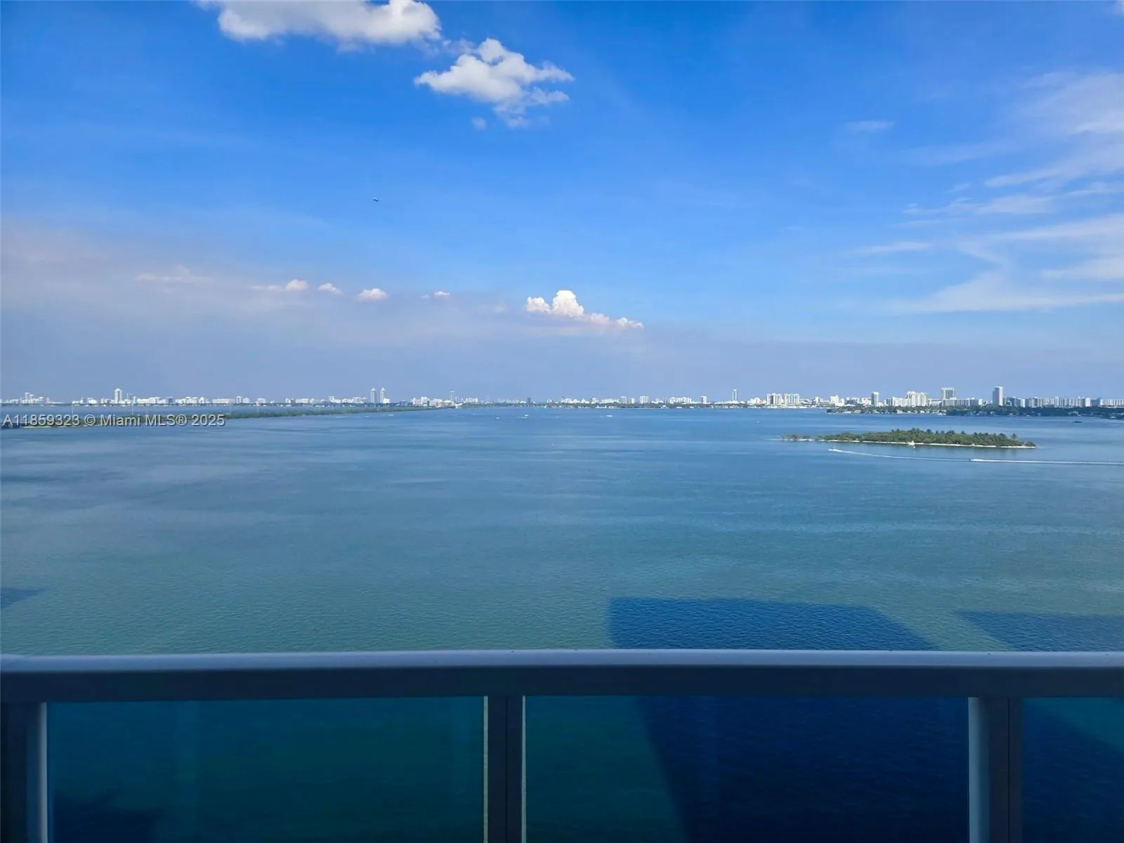 700 NE 25th St # 1402, Miami, FL 33137