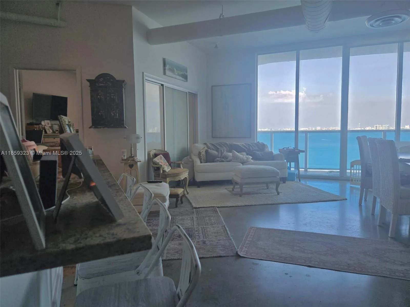 700 NE 25th St # 1402, Miami, FL 33137 photo 10