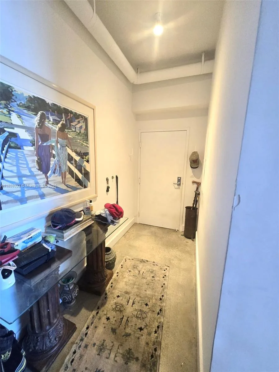 700 NE 25th St # 1402, Miami, FL 33137 photo 12