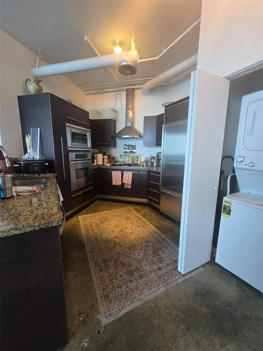 700 NE 25th St # 1402, Miami, FL 33137 photo 6