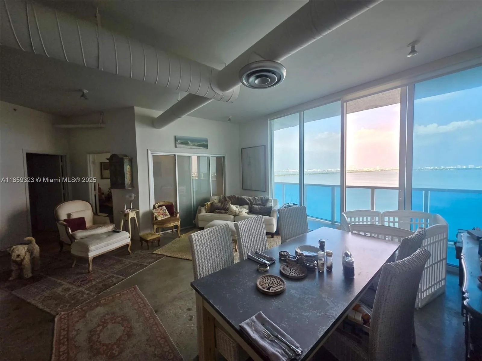 700 NE 25th St # 1402, Miami, FL 33137 photo 8