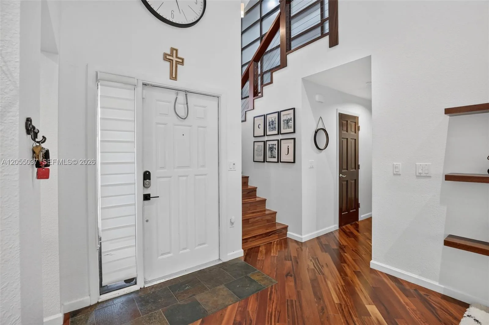 381 NW 94th Ter, Plantation, FL 33324 photo 8