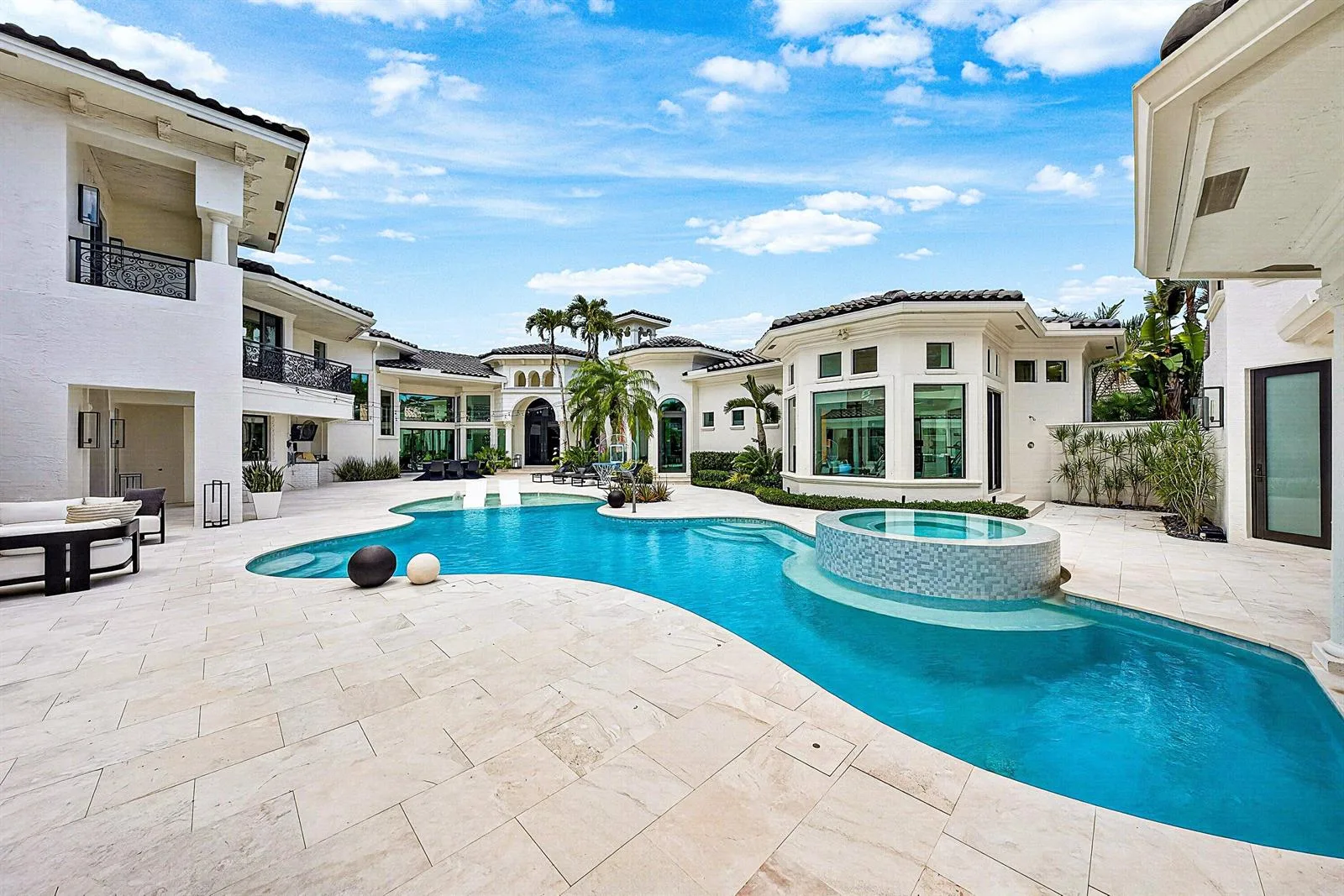 3633 Carlton Place, Boca Raton, FL 33496 photo 10
