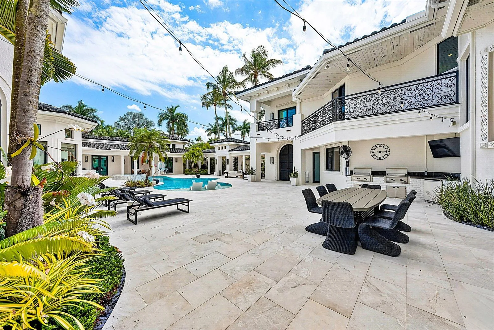 3633 Carlton Place, Boca Raton, FL 33496 photo 13