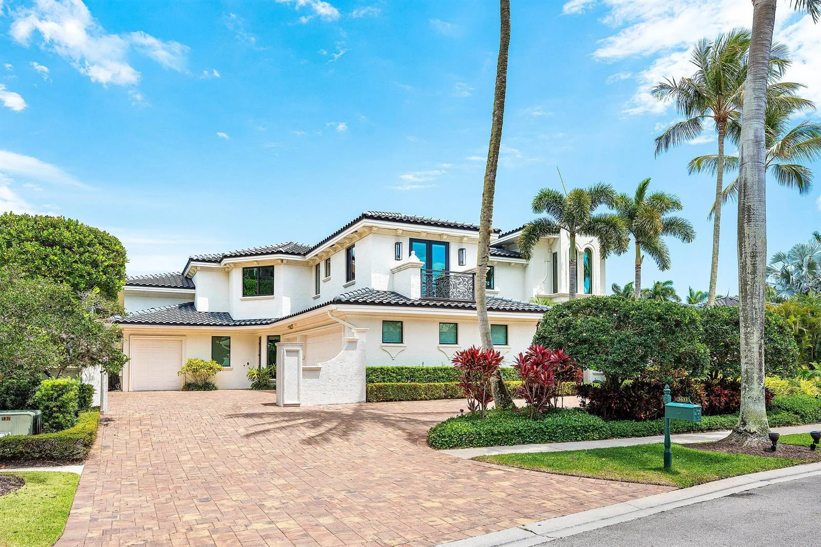 3633 Carlton Place, Boca Raton, FL 33496 photo 5