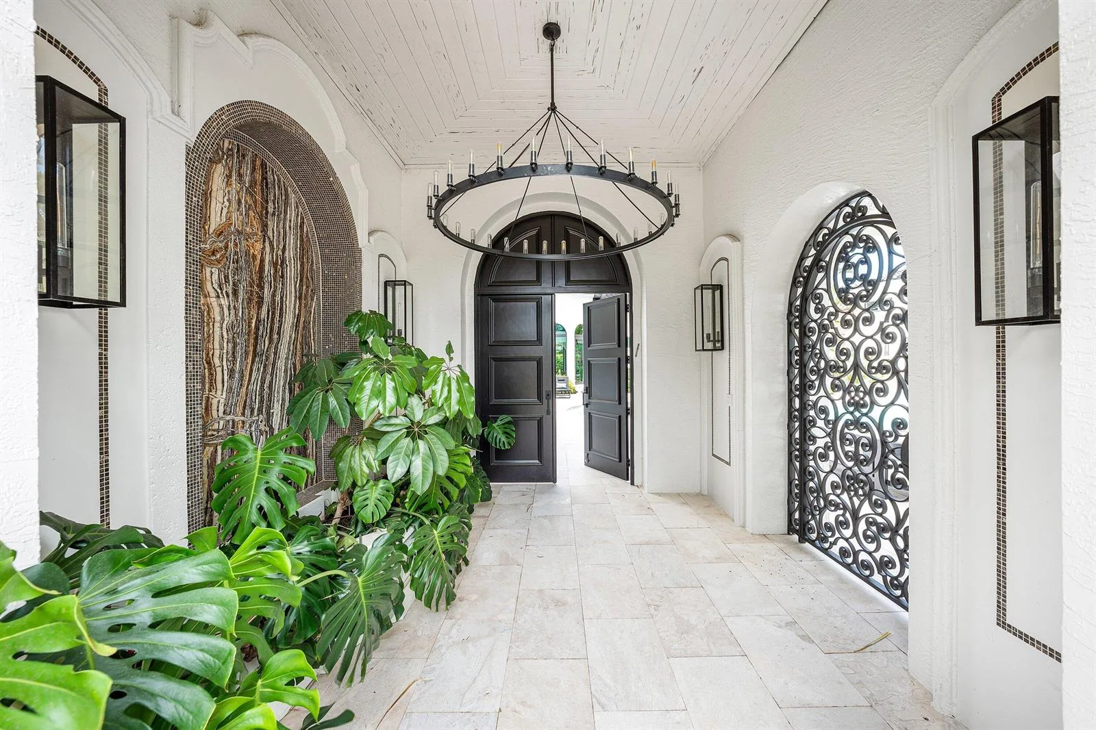 3633 Carlton Place, Boca Raton, FL 33496 photo 6