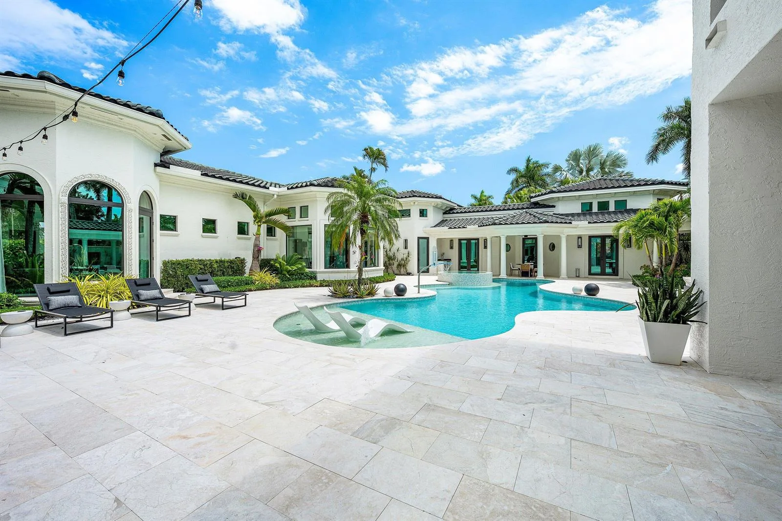 3633 Carlton Place, Boca Raton, FL 33496 photo 7