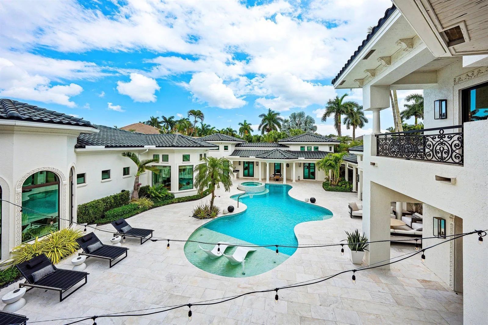 3633 Carlton Place, Boca Raton, FL 33496 photo 8