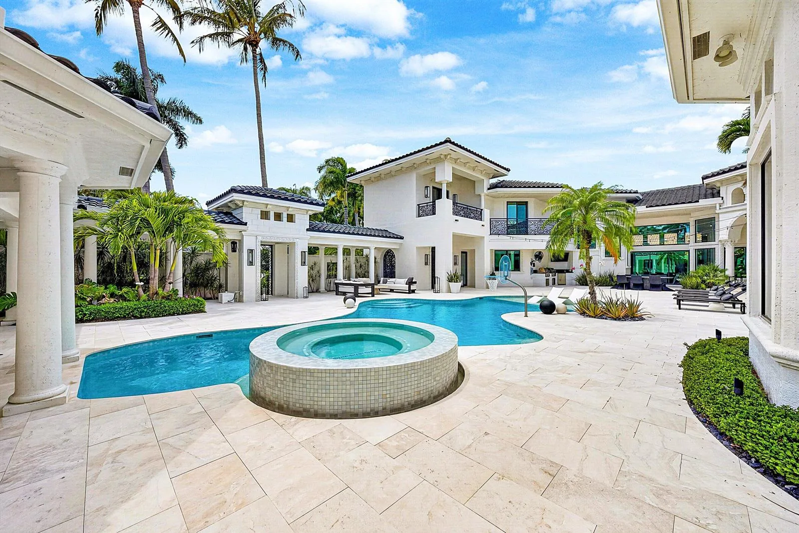 3633 Carlton Place, Boca Raton, FL 33496 photo 9