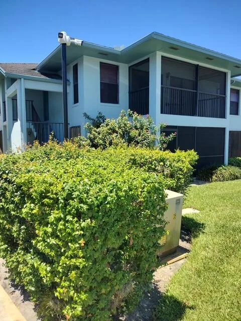 950 S Kanner # 508, Stuart, FL 34994