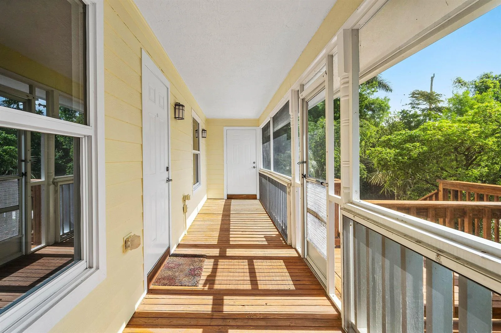 7713 Park Lane Road, Lake Worth, FL 33449 photo 10