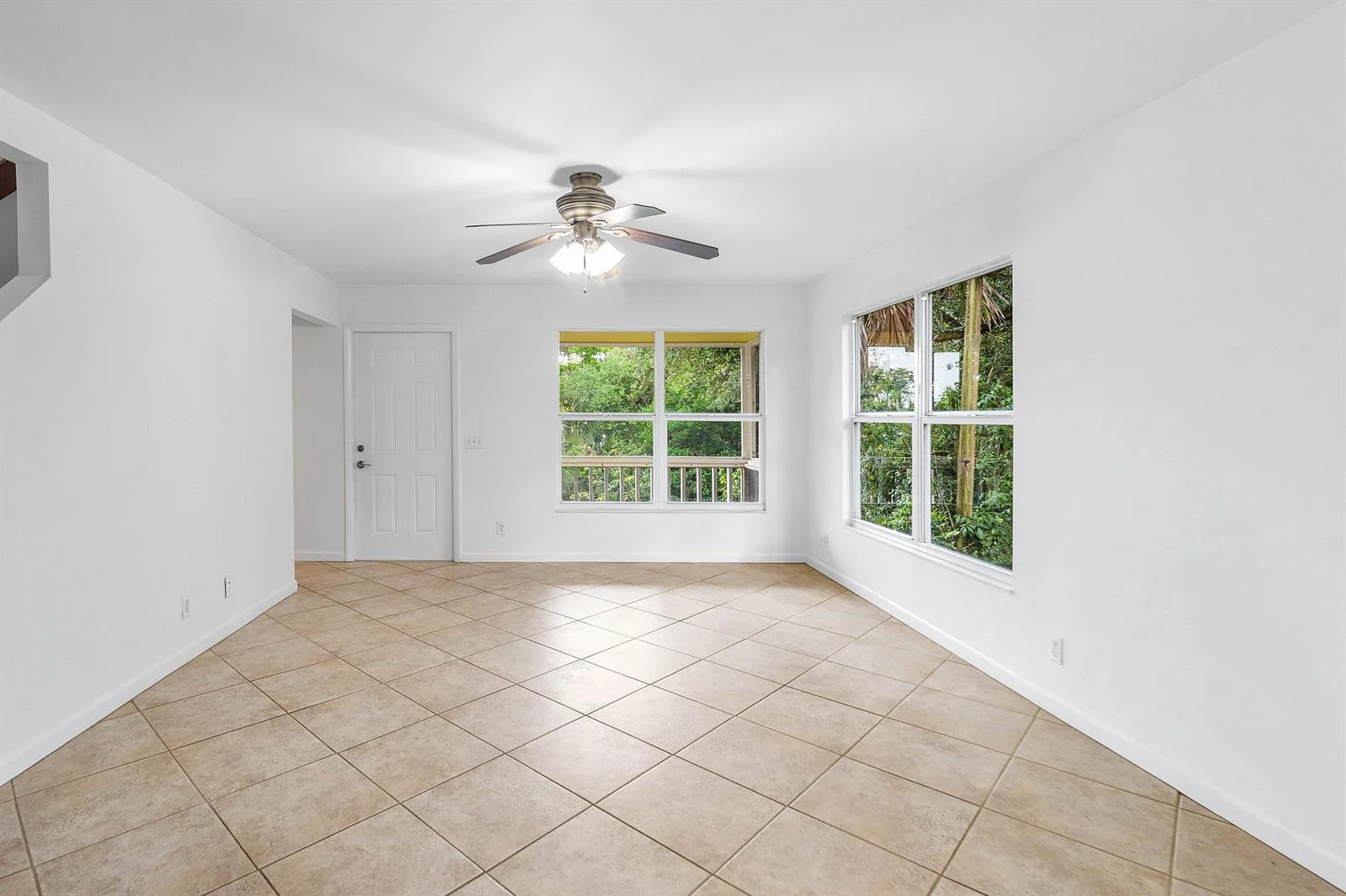 7713 Park Lane Road, Lake Worth, FL 33449 photo 11