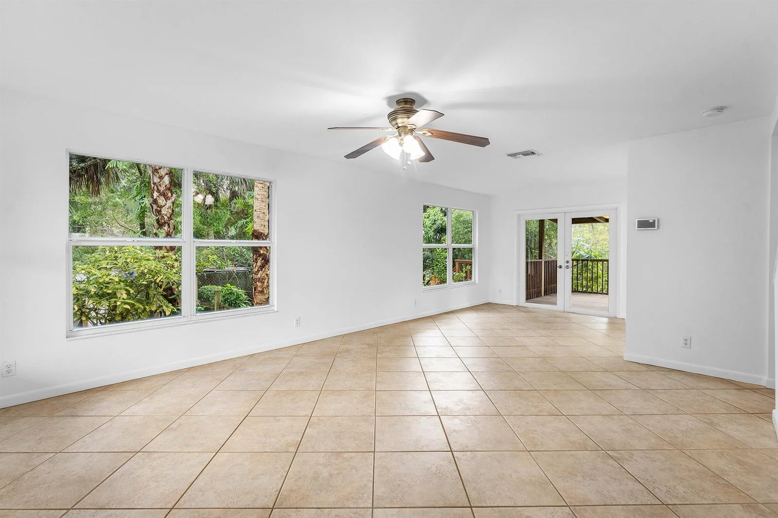 7713 Park Lane Road, Lake Worth, FL 33449 photo 12