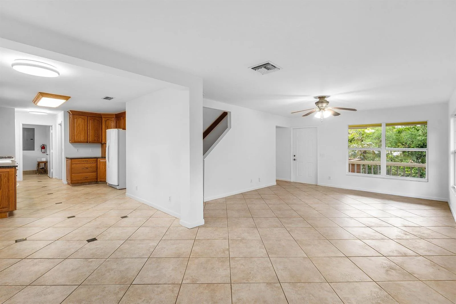 7713 Park Lane Road, Lake Worth, FL 33449 photo 13