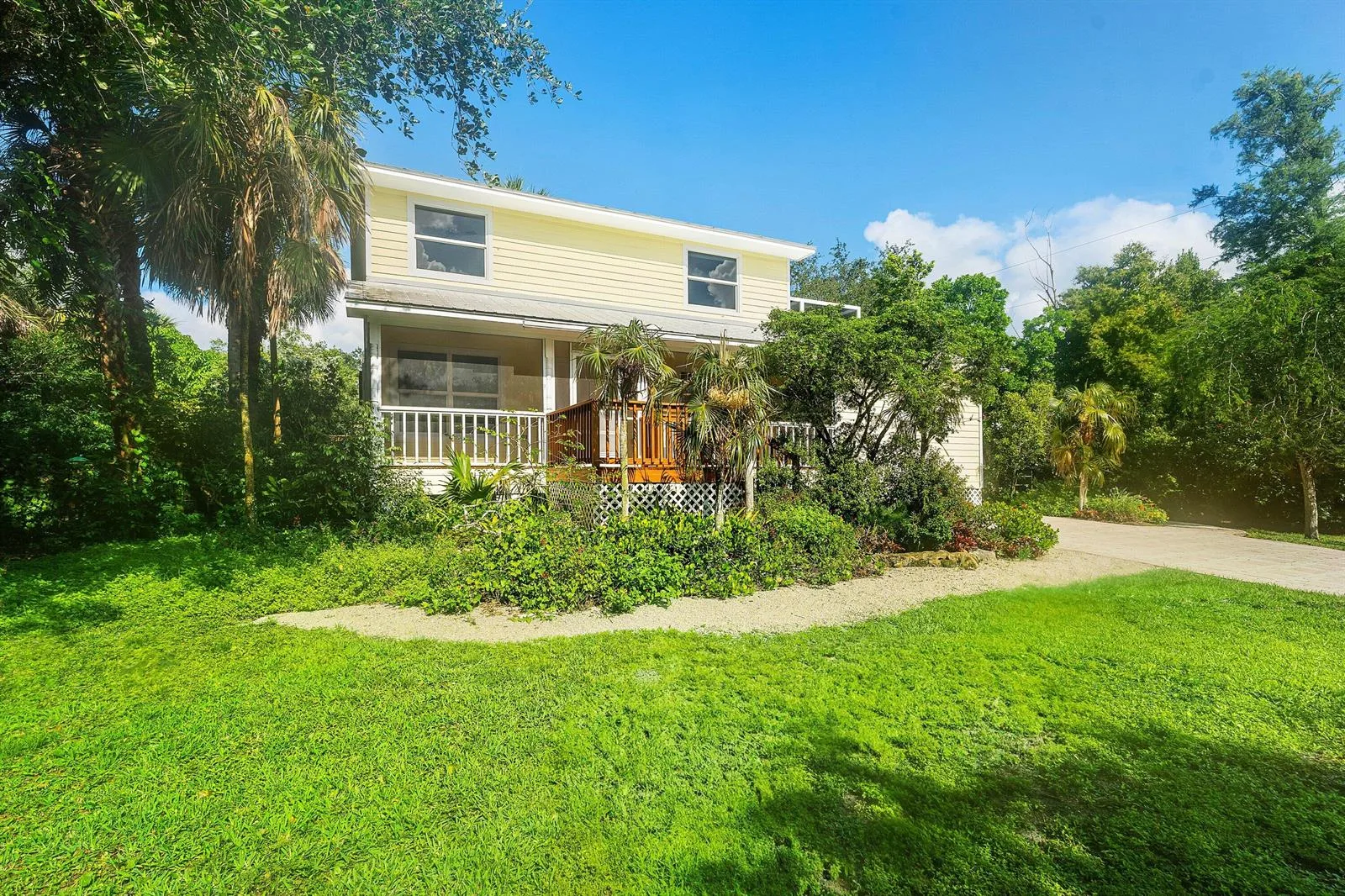 7713 Park Lane Road, Lake Worth, FL 33449 photo 4